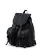 Beipril Df Mabon Backpack (Black)