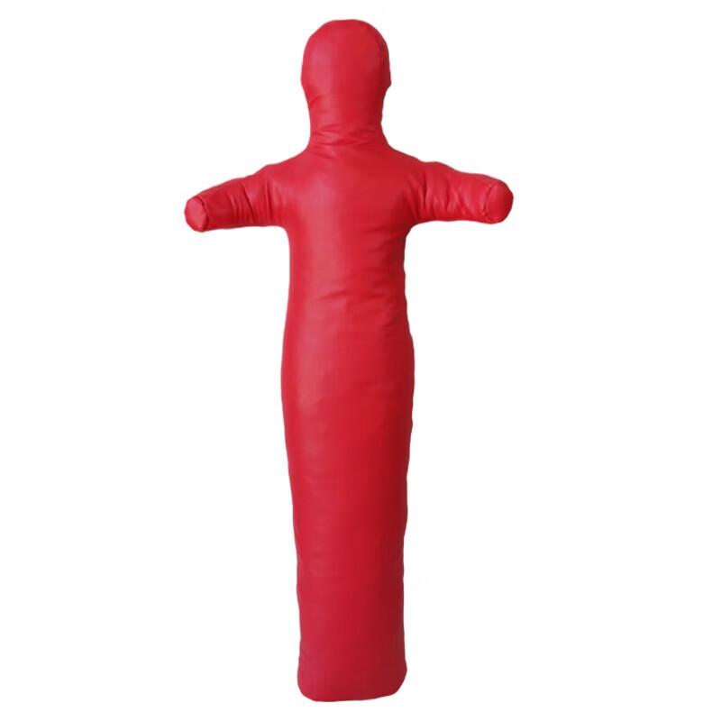 WEZHO Grappling Training Dummy