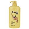 Rejoice Anti-Dandruff & Oil Control Almond Shampoo