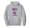 Call Of Duty I Koud Perk -A- Cola Als Je Een Retro Hoodie Nodig Hebt
