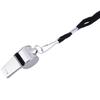 Football Coaching Whistle Referee Whistle Sport Whistle Metal Whistle Basketball