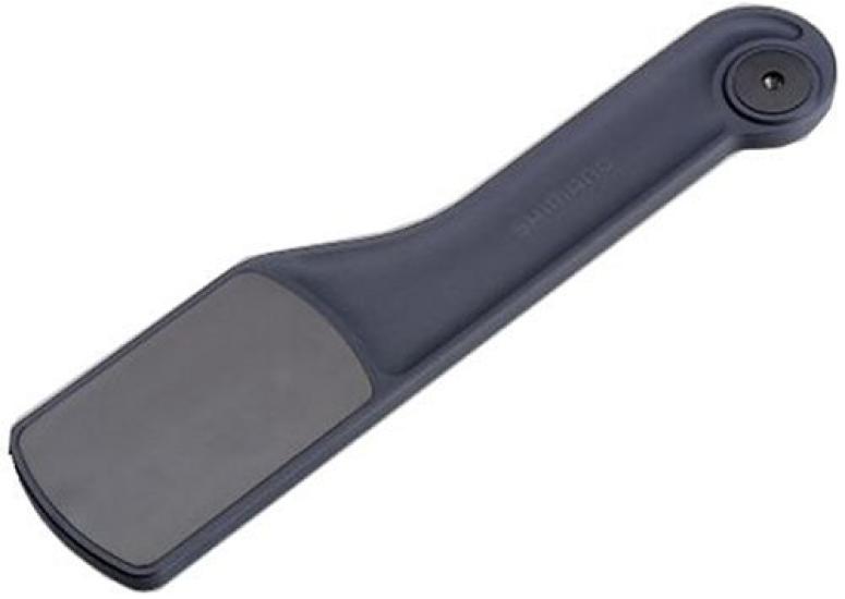 

SHIMANO Fish Finder TK011C Sideboard для Search Maru