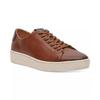 Men's Hallman Sneaker