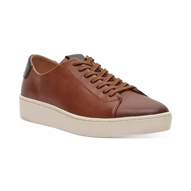 Men's Hallman Sneaker