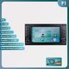 OSSURET 4G 8Core Android Car Radio GPS Stereo For Fiat 500 2007-2014 Multimedia Video Player 2DIN Autoradio DSP Carplay 7862 Intelligent Head Unit FM