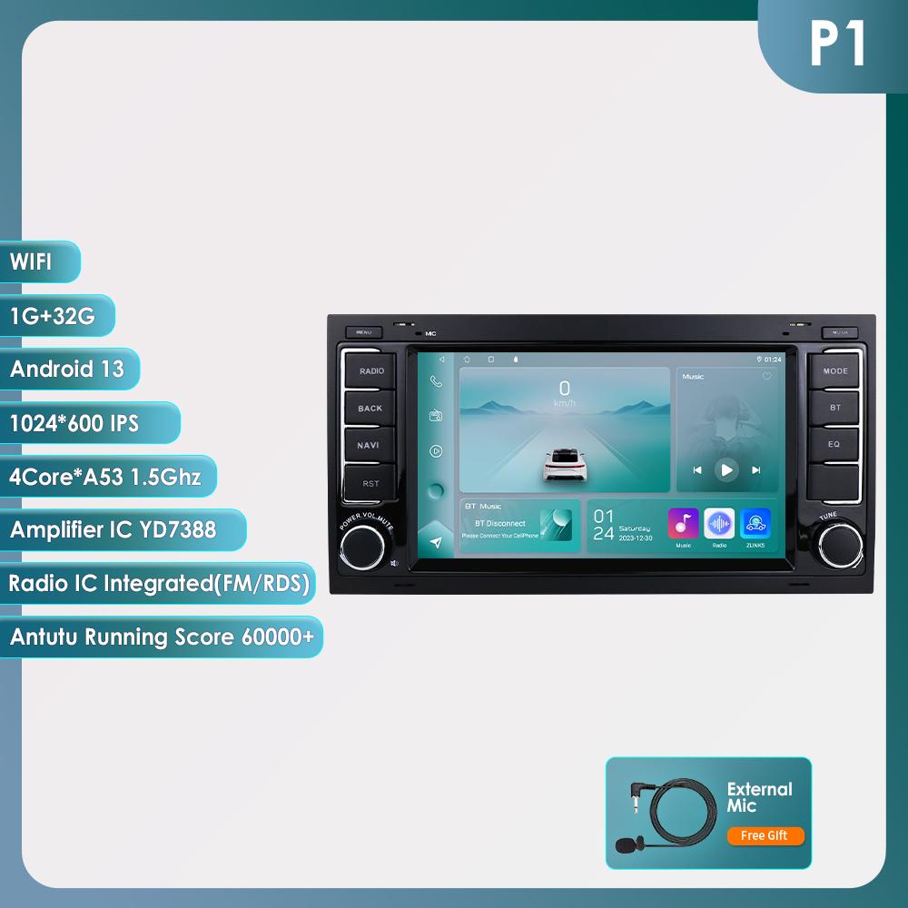 OSSURET 4G 8Core Android Car Radio GPS Stereo For Fiat 500 2007-2014 Multimedia Video Player 2DIN Autoradio DSP Carplay 7862 Intelligent Head Unit FM