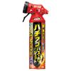Fumakilla Bee & Bee Bazooka Jet 550ml Insecticide for Bee Repellent