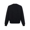 Gucci Stars Print Cotton Jersey Sweatshirt 'Black' Men's 626990-XJEIN-1082