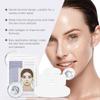 Gel Mask, Facial Line Elastic Moisturizing Skin Moisturizing Care Mask 3ml