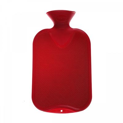Pash 6440 42 2l Bristle Diamond Pattern Thermal Pouch