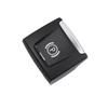 Electronic Parking Brake Switch Button Replacement for X1 F48 F49 X2 F39 2 Seri