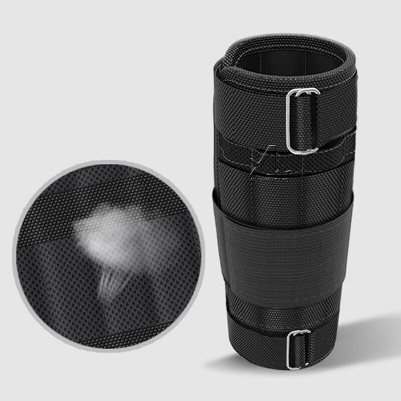 Xiaolang Adjustable Weighted Leg Straps