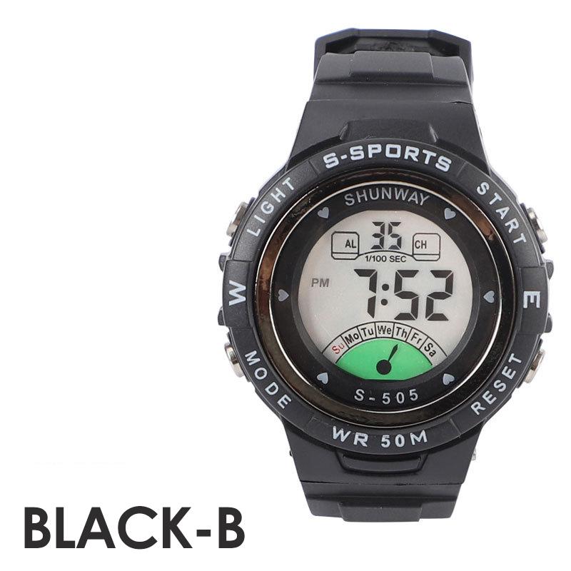 Children Watch Electronic Cook Girl Fashion Wristwatch 50m Waterproof Boys Student Sports digital Watches Alarm Clock gift