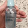 [Numbuzin] No.1 Pantothenic Acid Active-up Soothing Serum 50ml