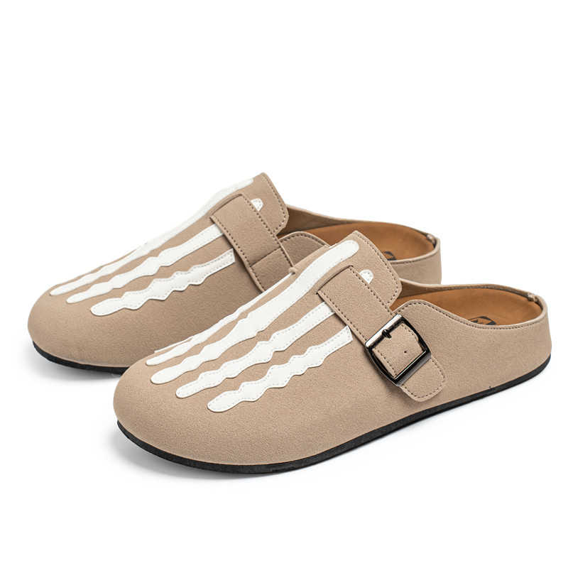 

Fashion Very Warm Non-slip Shoes Men Vulcanize Men s Gym Sneakers Clearance Offers Sport Tines Tensi Excercise Order Tenni Loofers 44