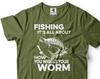 T-shirts e tops – T-Shirts
