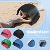 Beach Sun Shelter,Instant Sun Canopy With Zippered,Beach Chair,UV Automatic Shade Tent Canopy For Outdoor Picnic Beach Camping