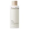 I'm From Reis-Toner, 150 ml, 1 Stück
