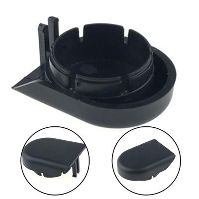 Per Range Rover TAPPO TERGIVETRO LAVAVETRI TERGIVETRO LR033027