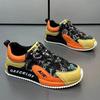 Fashion Men Sneakers Mens Casual Shoes Comfortable Running Shoes Lightweight Outdoor Anti Slip Training Shoes Men Zapatillas De Hombre