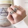 Anillos – Anillos unisex