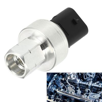 1pc 68156982AA Car Engine Oil Pressure Sensor Oil Pressure Switch Replacement Parts For Chrysler Dodge Jeep