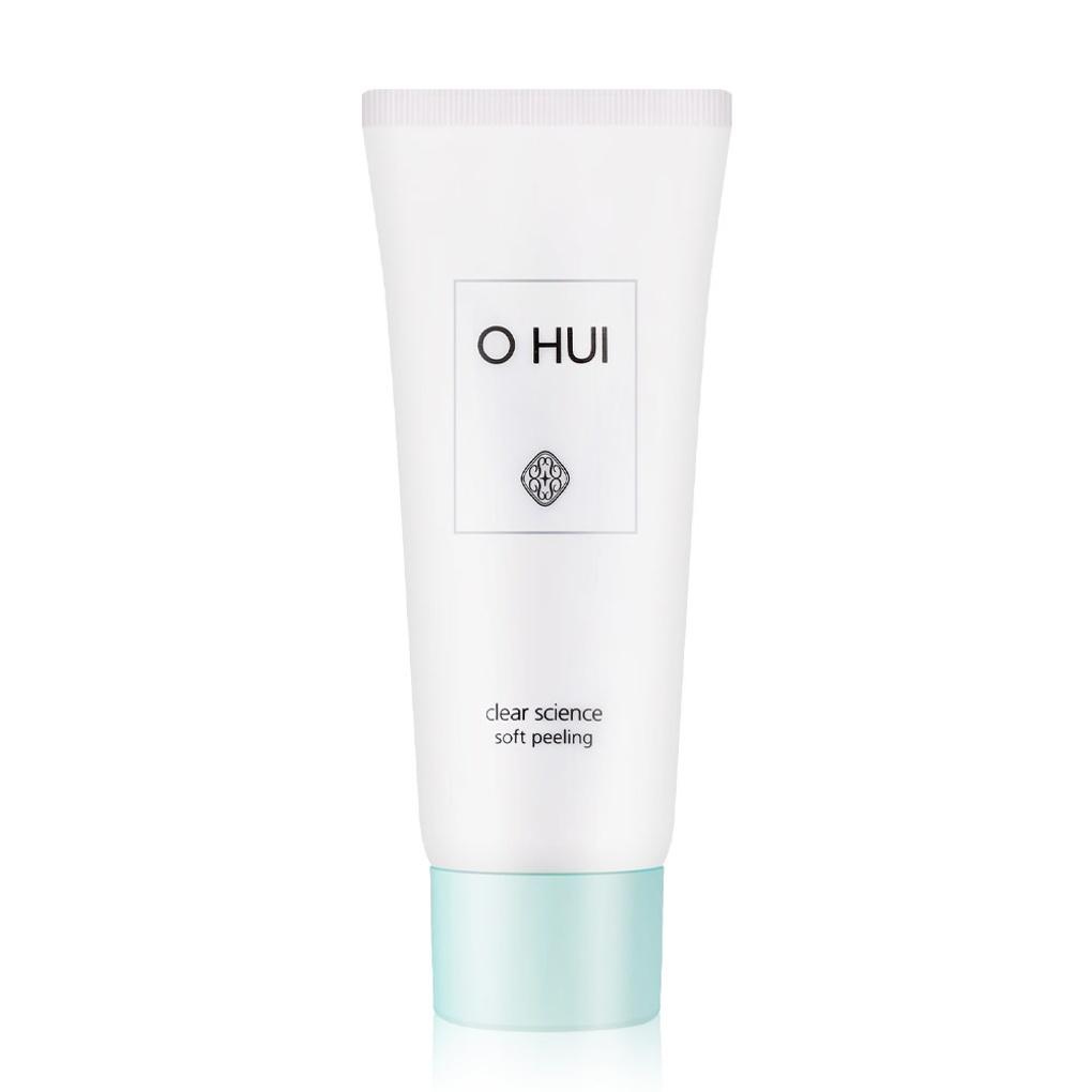 Ohui Soft Peeling Gel 100ml