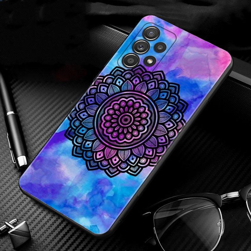 

Силиконовый чехол для Samsung Galaxy A51 A71 A41 A31 A11 A01 A12 A21s A52 A32 A02s A72 A22 A51 5G A02 F42 Samsung F42 5G