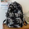 Schoolbags Children Elementary School Students Girls High-looking Ins Junior High School Students Backpacks