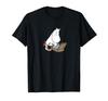 Moominmamma Trunk T-shirt