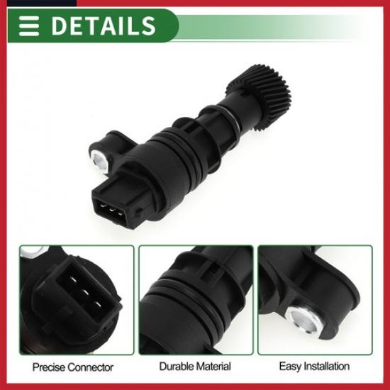 Transmission Speed Sensor for HYUNDAI Santa 04-06 No.4651739500 1 Pc