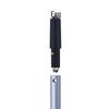 Shengfangtuo Glass Cleaning Telescopic Rod