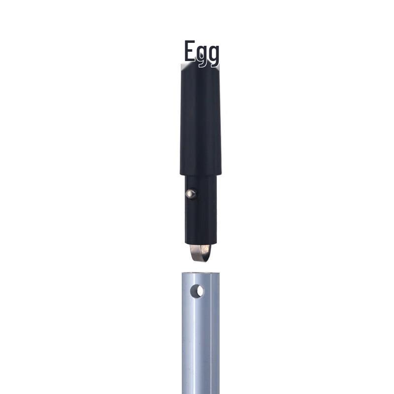 Shengfangtuo Glass Cleaning Telescopic Rod