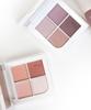 Essential Colored Eye Palette