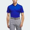 New Adidas Free Shipping With AdiClub Core Adidas Performance Primegreen Polo Shirt IU4438