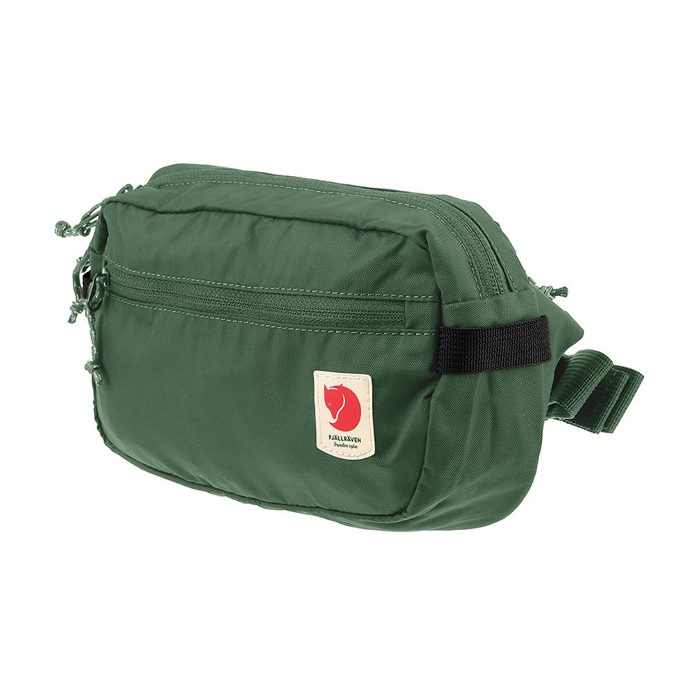 

Fjallraven High Coast Hip Pack Slingback 23223 614 23223 614