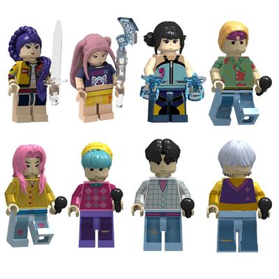 Lego Setleri – Diğer lego setleri