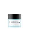 THANK YOU FARMER Creme Hidratação Profunda True Water EX 80ml