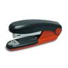 Grafoplas Graphoplás Stapler 00000151/ 25 Sheets/ Black and Red