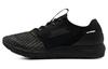 Hovr Sonic 4 Storm Cn 'Black' Women's 3025486-002