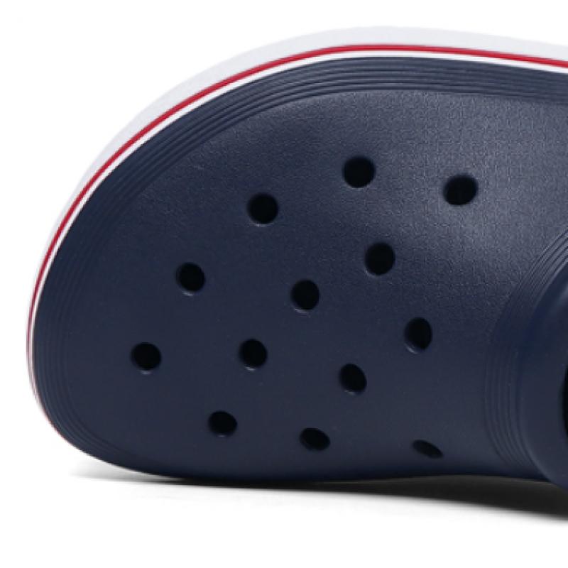 Galleria Crocs Off Court Clog 208371 410