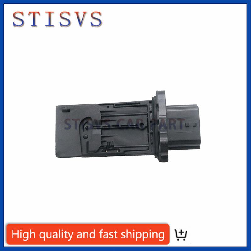 Maf Mass Air Flow Meter Sensor 22680-1MG0A for Nissan Altima Murano Sentra Pathfinder Infiniti Q50 Q70 QX60 2012-2017 226801MG0A