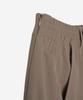 NODE LABS Dev:11 Skirt Pants_Beige