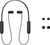 Sony WI-C100 Headphones