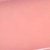 Dinto Overload Lip Glaze 8 shades