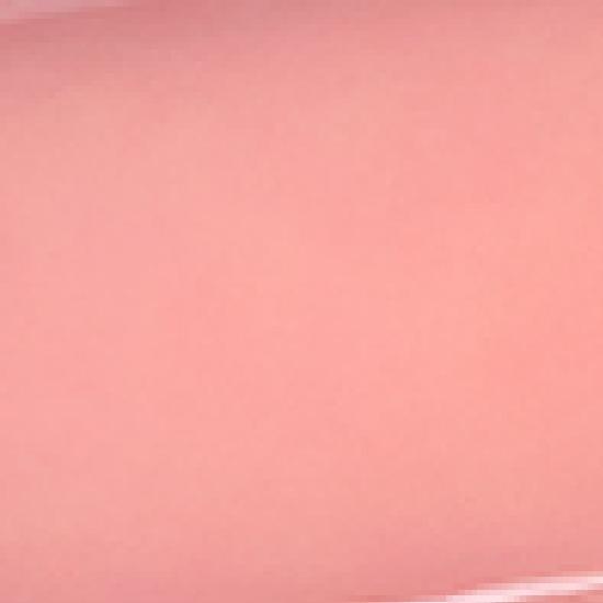 Dinto Overload Lip Glaze 8 shades