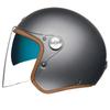 Nexx Open Face Helmet X.G20 Clubhouse SV