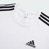 Adidas Essentials Single Jersey Knit Cotton Short Sleeve T-Shirt Men Tops KU3922