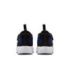 Nike Air Max Nova Td 400Racblu Grstr Kfn4461 400 Racblu Grstr