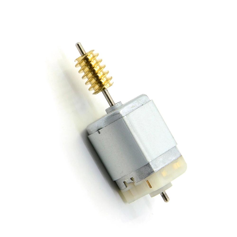 1PC Steering Wheel Lock Actuator Motor For Mercedes Benz W204 W207 W212 GLK SLK